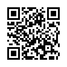 QR Code for 14c5Ac61y2JrPzCeX9QNJe65npjLDzS22H