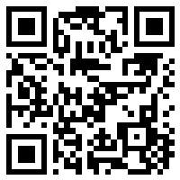 QR Code for 14c5BUGfdwkMgaQV68FeBWmBwJ5V2a7mtc