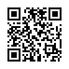 QR Code for 14c5BZPSgWDn5Xk4TUCuHf4FP4TLDve3J8