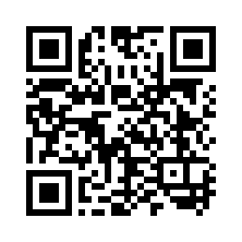 QR Code for 14c5Chp7imuxcC55qSjowBoebci6cFAPv6