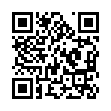 QR Code for 14c5DSYWWj8gh67GWEJ3BCRtPfgvsoKprF
