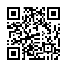 QR Code for 14c5DV1LSPv3f1sn1oY6m16A4LLkV84QDe