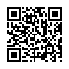 QR Code for 14c5EwSVeWZcTLW2S8jfF4Ca2mt2QxHzYB