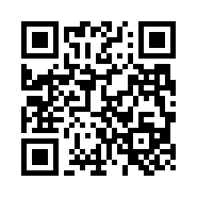 QR Code for 14c5Gk3UG7kwCcfaz2tmLTX5mbkn7DMd15