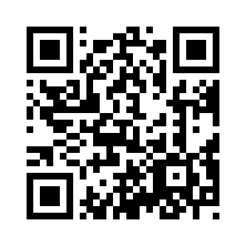 QR Code for 14c5GqRXmzfogDoHkPhYGXiZNouTYfTpmD
