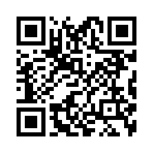 QR Code for 14c5L8NF4bsKAvkZCXKFctNaZDdgKr3GCm