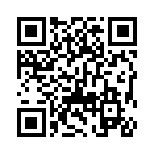 QR Code for 14c5Mf3RVaRdTxQQLo1mzYK8dDceL1WntX