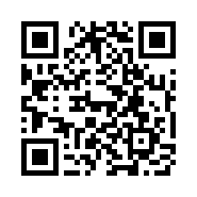 QR Code for 14c5PmbiMGoLmfaqbWG1Lsxsd2v6wrdyua
