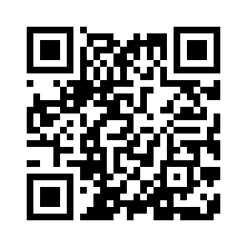 QR Code for 14c5PqftFwiWFiRa48Thm6qeHcG3dHFAu5