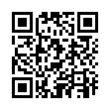 QR Code for 14c5ShaePBrNRKQwWTwwGdi7Mptc8USyXT
