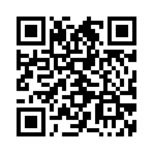 QR Code for 14c5To2fa877a8SnRoqMQDzKmb5rsDsrh2