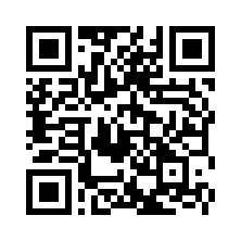 QR Code for 14c5UTPgddbMabCGqkQdj4XsntPLFDpczQ