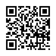 QR Code for 14c5VUB5QMXFWLEDCsioMjewctX2KadXWm