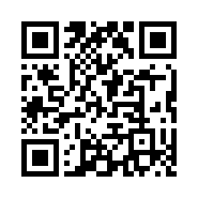 QR Code for 14c5f4LPx7FM5rw8NBUGSe8JCeepJNAWze