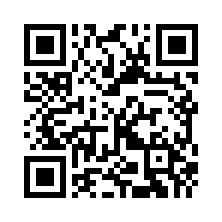 QR Code for 14c5gEuns2ZEaDiZtF6gWoFGjJSUDWFZFM