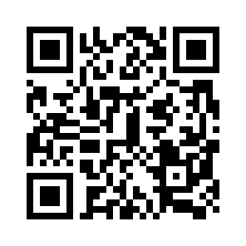QR Code for 14c5j5cxycF2aRSaJ4JfLk2GG4TexbHEsk