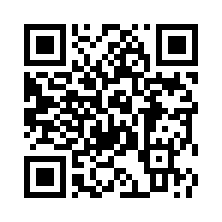 QR Code for 14c5jE6T7NQja6vxFyePAkApgbkrDR4B2b