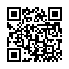 QR Code for 14c5jKJYcJc4Sn8vYo1F2zxkLLQLicwzrT