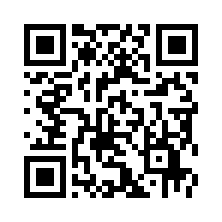QR Code for 14c5jM74caJdYsb4WYzGiHyZcEVRfDZYJP