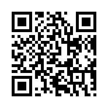 QR Code for 14c5kQC6LR3esQomX2av7FiuhfpEybwhPC