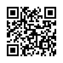 QR Code for 14c5m2UViK3k4F2Jcd5bxcdx728yWEK78c