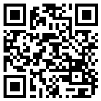 QR Code for 14c5ninq5mD23MnFLmz3WaFm8df2Uef67S