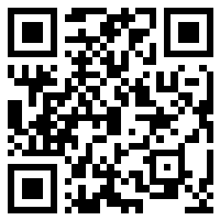 QR Code for 14c5pmfAC5V4FTZXGQyVEphR2GqSGAhBFz