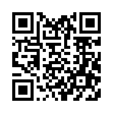 QR Code for 14c5rVADApXrxjdQFCiyhD7c9J7FdrHDK7