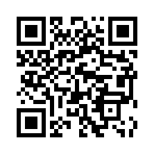 QR Code for 14c5rubMtU2saExtZsWNWYBq6WnVt81SFb
