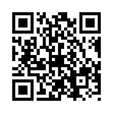 QR Code for 14c5sZU5xLZcRMForWBukZrKWuzZUrFWf6