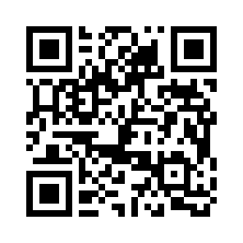 QR Code for 14c5sz4eUrrZktfLgxtZJiB79oukYYMPZF