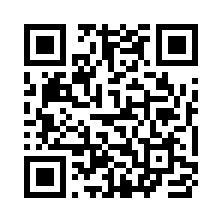QR Code for 14c5t2dkAX8y9sGPg7wc1F5izuPQmt4nDX