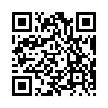 QR Code for 14c61RWZXemarRuwBdsEeZrmjVGTxoTA8W