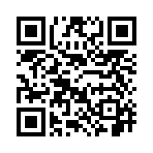 QR Code for 14c61yKMEHpthygQyQqfru9C9Mazyn65jm