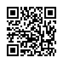 QR Code for 14c64BLrpz779LubPyjizpnBwF91onCWZ7