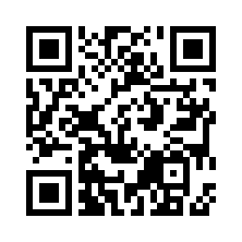 QR Code for 14c64gzKSpWWcKBSc239jbABwnWBQDSUY9