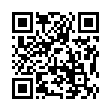QR Code for 14c64n3Fj3RBdsHPk3okLn1eiYkAMuCUS5