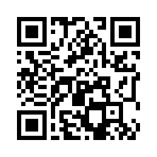 QR Code for 14c68dRNLtpVTLabyUkFPDbp7xLjFrsz5E