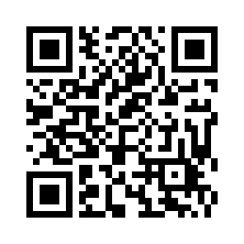 QR Code for 14c69su313RAMRpXNe4G8qNy5zhefCe1E3