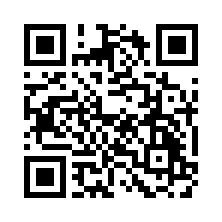 QR Code for 14c6ChpLPyKA3Vnmd3fb1RVrZoxqzBtLPu