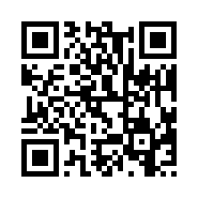 QR Code for 14c6FYxqS66TcPcSNb7reqxgNhvxQexT8F