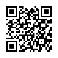 QR Code for 14c6H6cUYPBfbytARsLED7dS68XDsjmZ4E