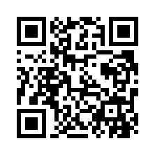 QR Code for 14c6JWzosv7bm2ZsEcLLYfSDLv1N8U9ZzU