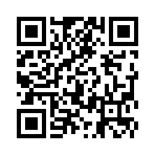 QR Code for 14c6K7Hwk6mMM9zD9j2GLTMbz8ihArDXoo