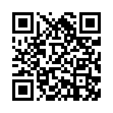 QR Code for 14c6QMbSWDyH1LsayUSdFPLKnj1Ugk2CLB