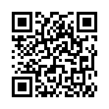 QR Code for 14c6QuXFLKd4Ld5jKhivSstc51fwPo1qPB