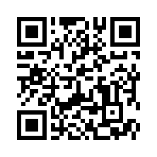 QR Code for 14c6Sh2faSnYvkqMEYKHnLGYWknLfpDVB6
