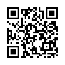 QR Code for 14c6VArcfcHs3XQH8AzicFhCanCQrmFJ5N