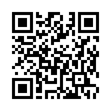 QR Code for 14c6WMs8tCi6UgpsrnbSH4rY3ozvZHydXh