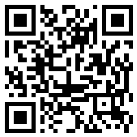QR Code for 14c6Wph7g1R6364EcEX593WoxmBJjnBWBX